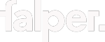logo Falper