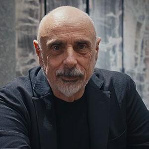 Massimo Castagna