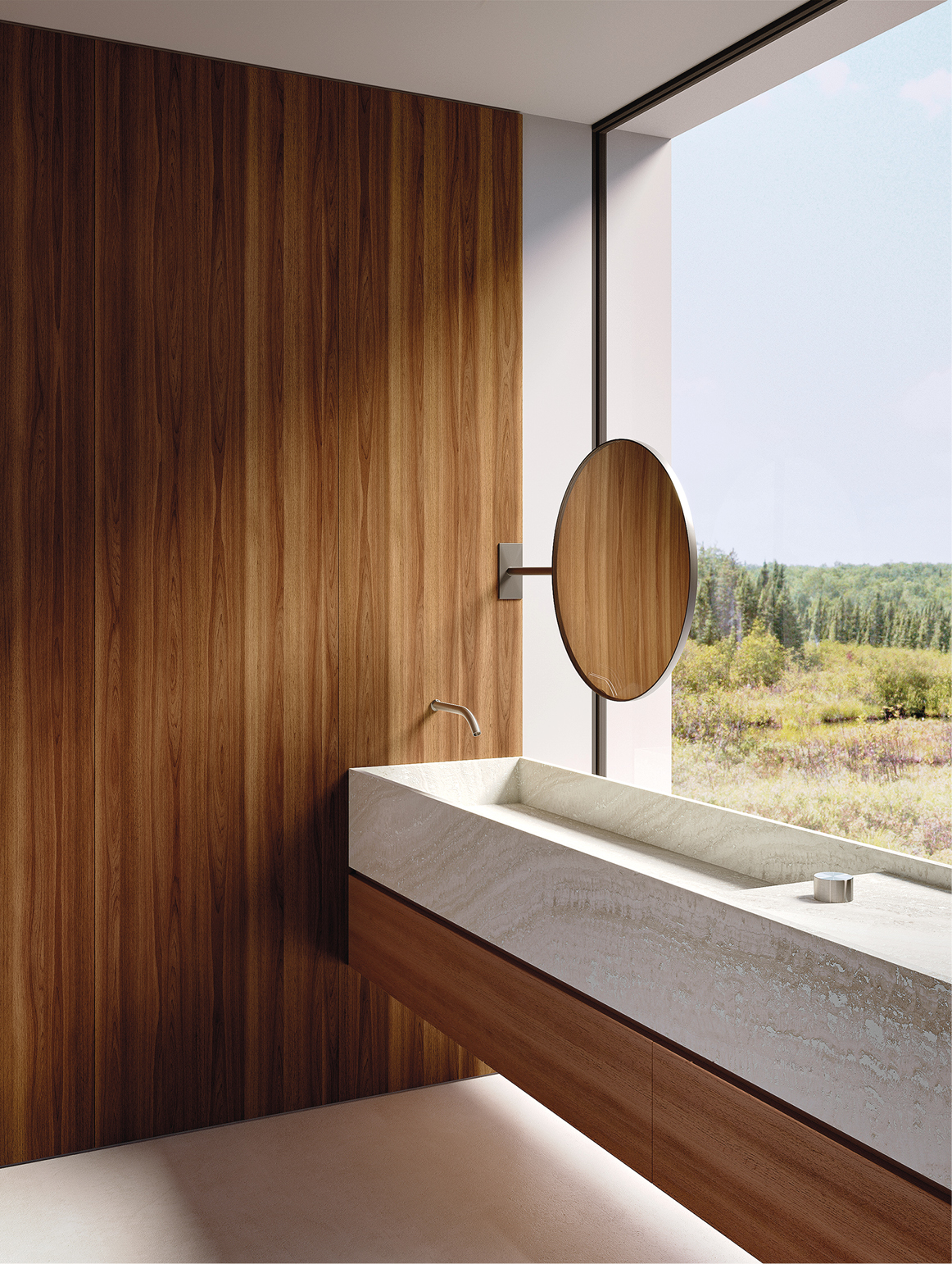 Modern Luxury 4