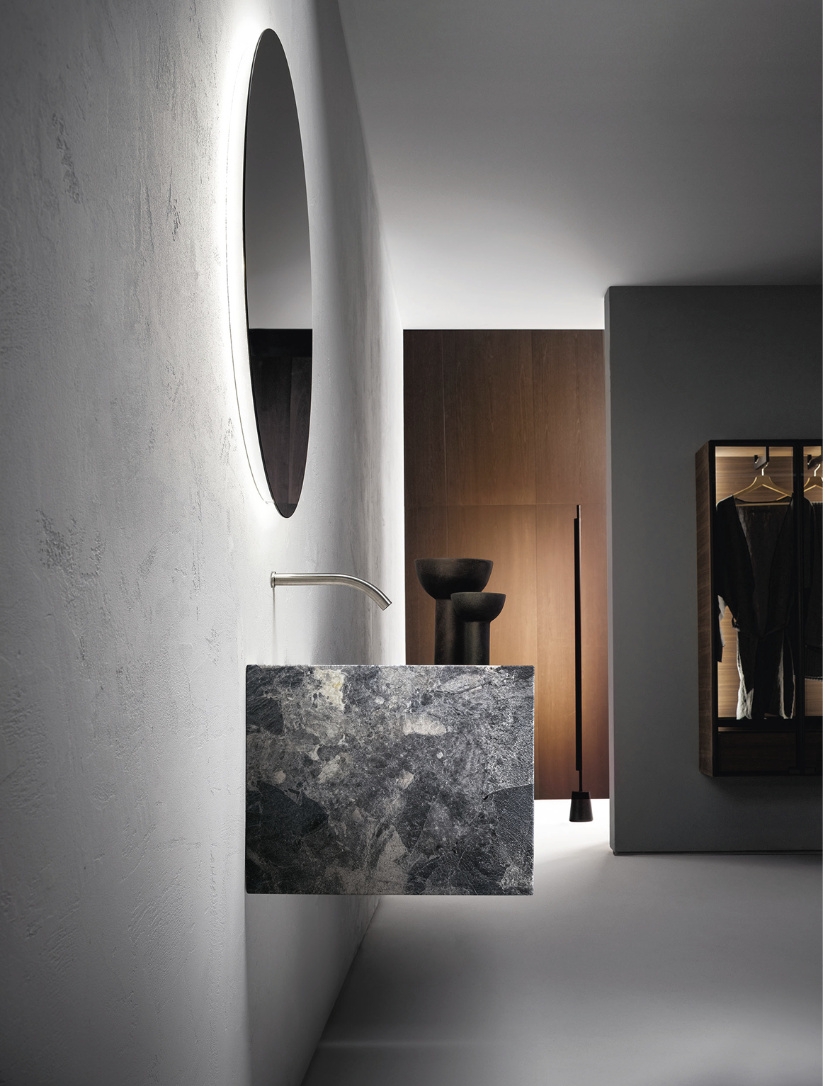 Minimal Chic 3