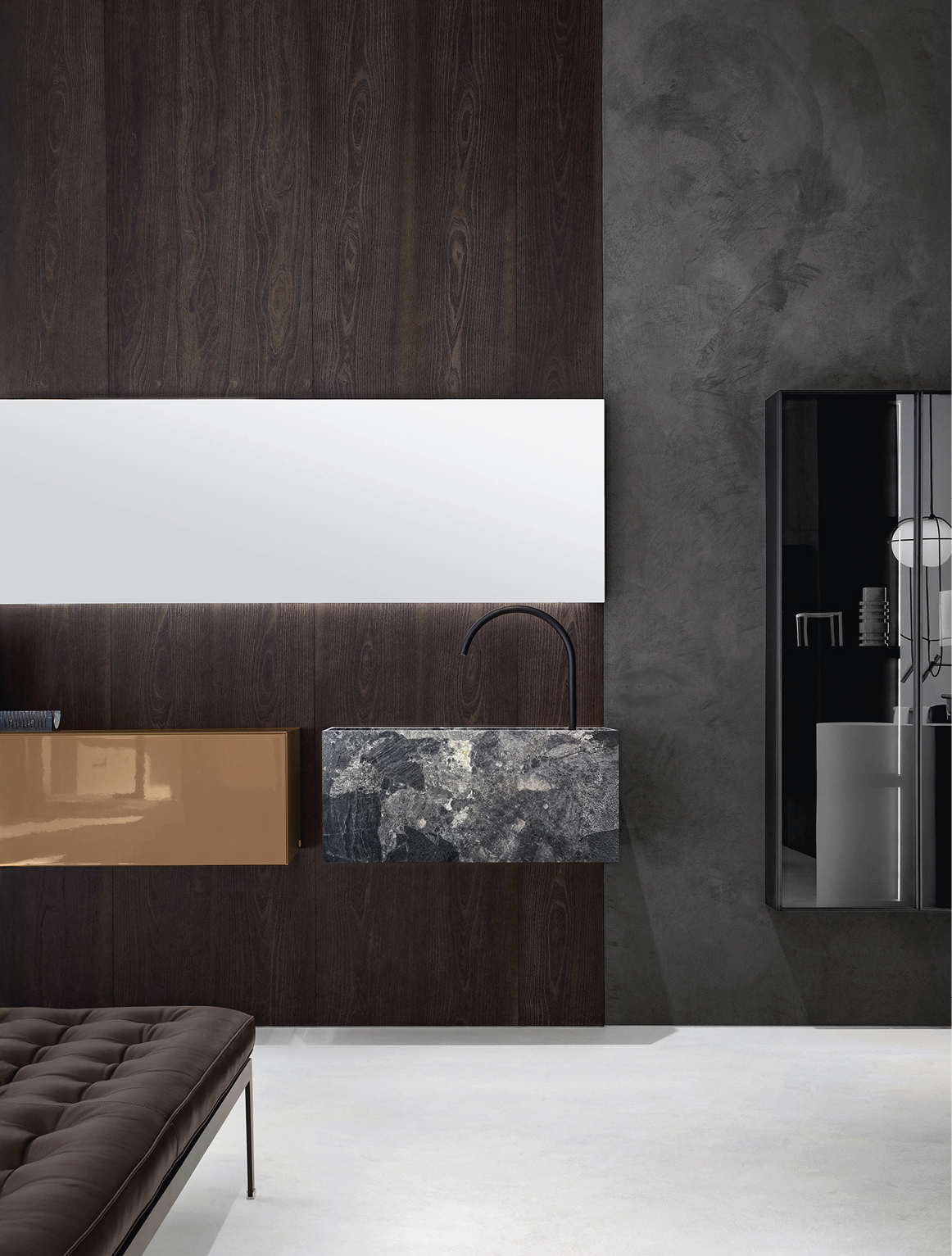 Minimal Chic 4